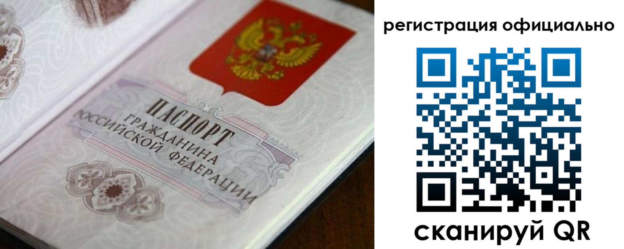 прописка ребенка в Сольцах